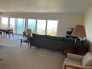 Living/Dining - 237 Notteargenta Rd