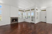Photo - 12650 Springbrook Dr Condo