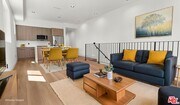 Photo - 10844 Peach Grove St Unit 1/2