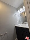 Photo - 5353 S Harcourt Ave