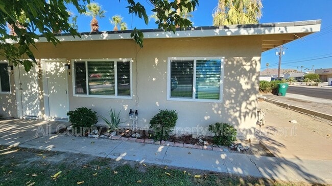 Photo - 44868 Santa Anita Ave Condo Unit B