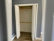 Photo - 8400 Fullbright Ave Unit 8411 Casaba