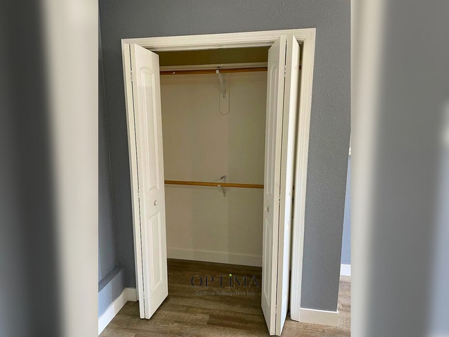 Photo - 8400 Fullbright Ave Unit 8411 Casaba