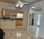 Photo - 23190 Palomar St