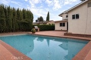 Photo - 8412 Noble Ave