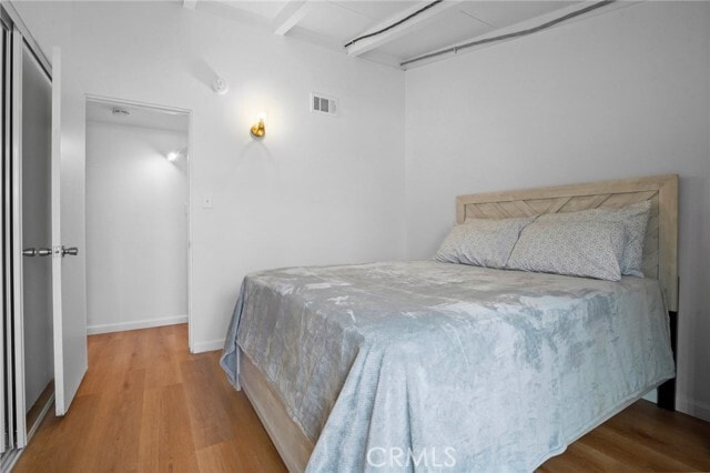 Photo - 6440 Jumilla Ave