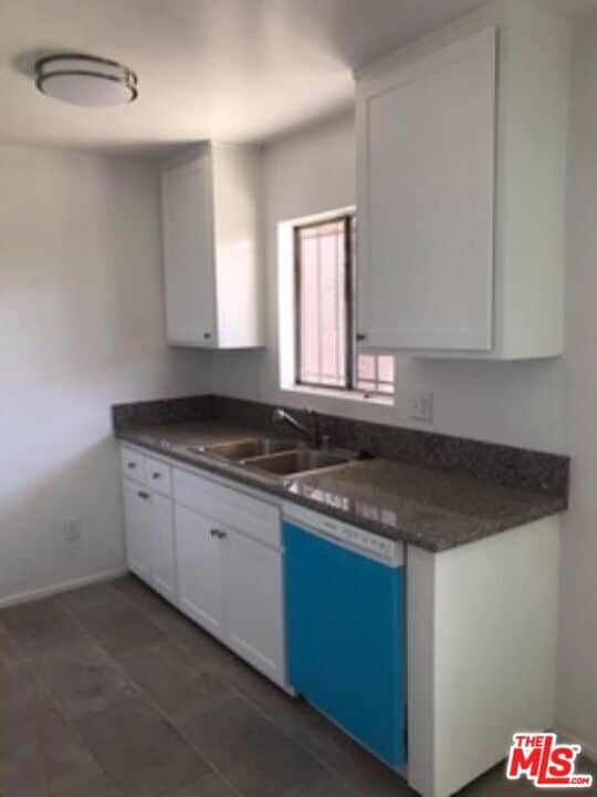 Photo - 840 W Colden Ave Unit 2