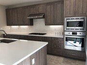 Photo - Stunning Plan 3 Home in Casavia at Pacific Highlands Ranch by Pardee Homes