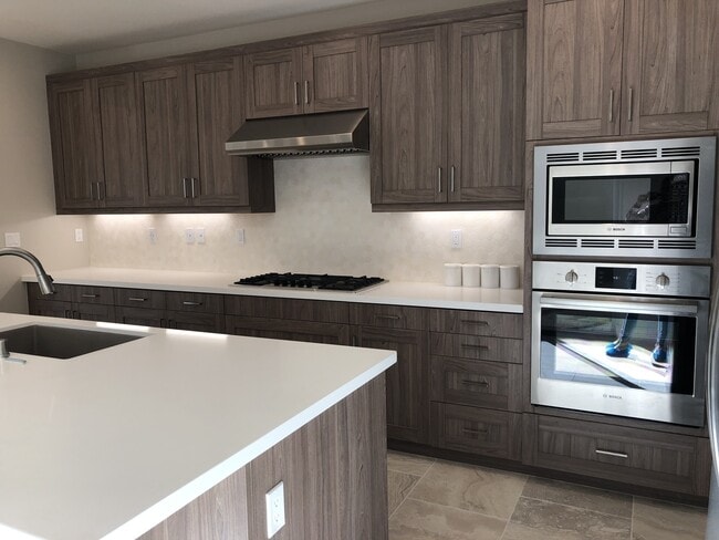 Photo - Stunning Plan 3 Home in Casavia at Pacific Highlands Ranch by Pardee Homes
