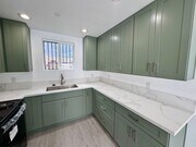 Photo - Fully renovated apartment located in the heart of mid-city!!