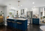 Photo - 2115 Farrell Ave