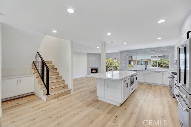 Photo - 19455 Riverdale Ln Townhome