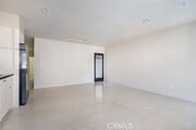 Photo - 14309 Califa St House