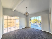 Photo - 855 W 2nd St Condo Unit B