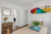 Photo - 322 27th St Apartment