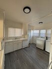 Photo - $2,295 . Spacious 2-Bedroom Apartment Unit Near the ... Unit 1620