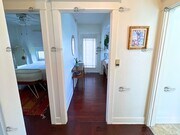 Photo - Single Story 2BD/1BA Home Minutes to the B...
