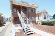 Photo - 1341 S Union Ave Apartments Unit 4