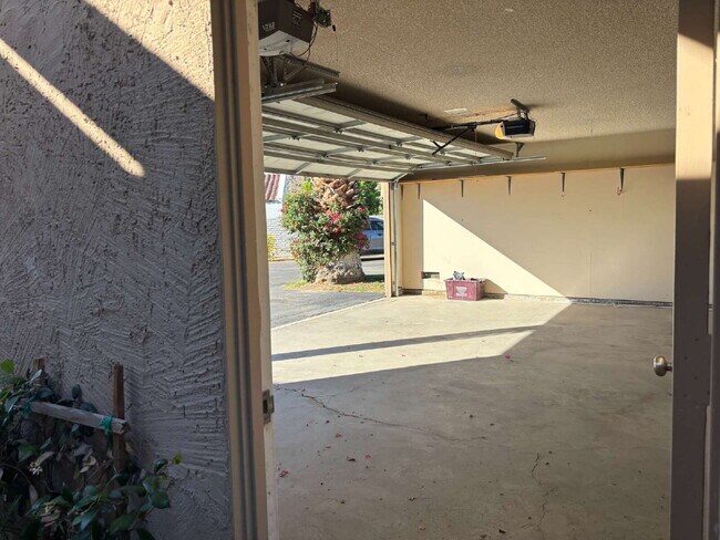 Photo - Indian Wells CC 
For Rent!