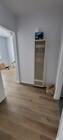Photo - 1625 W 82nd St