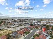 Photo - 2833 Springfield Pl