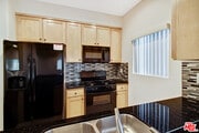 Photo - 12132 Hart St Apartment Unit 203