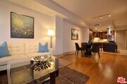 Photo - 10700 Wilshire Blvd Apartment Unit 406