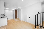 Photo - 2701 N Keystone St Townhome