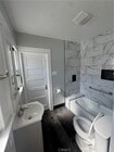 Photo - 146 W 58th St Condo Unit 146
