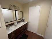 Photo - 5649 Lake Park Way Unit 209