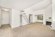 Photo - 17166 Bluewater Ln Condo Unit 167