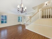 Photo - Stunning 3B/2.5BA Home in San Diego w/ Fir...
