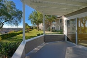 Photo - Remodeled Seawatch Condo with Beautiful Views Unit 69