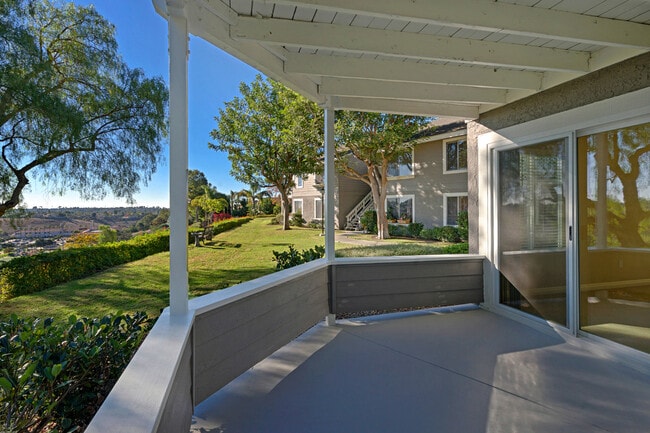 Photo - Remodeled Seawatch Condo with Beautiful Views Unit 69