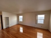 Photo - 3011 Santa Monica Blvd Townhome