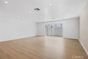 Photo - 17150 Mayall St