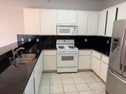 Photo - 47780 Sumac St