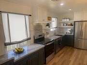 Photo - Beautifully Updated 2-bedroom Condo