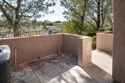 Photo - 2BR + Private Office in the Heart of UTC