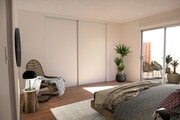 Photo - Paloma Apartments