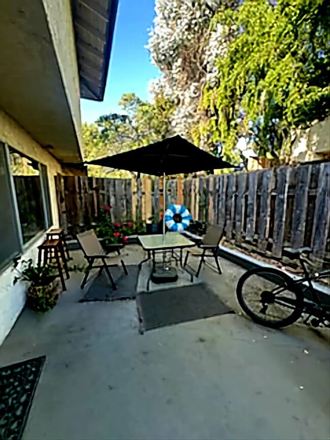 Photo - 367 Northgate Drive Townhome