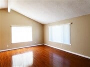Photo - ***COMING SOON*** SPACIOUS SINGLE STORY 2 ... House