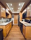 Photo - 25611 Quail Run Unit 71