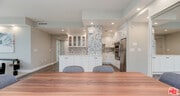 Photo - 10433 Wilshire Blvd Condo Unit 410