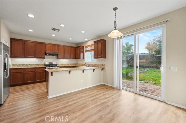 Photo - 38405 Sevilla Ave