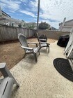 Photo - 6773 Foxcroft Ct