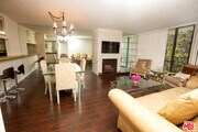 Photo - 10966 Rochester Ave Condo Unit 3E