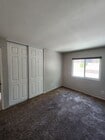 Photo - 3BR/2BA Single Family House