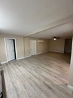 Photo - 4 bedroom in Desert Hot Springs House