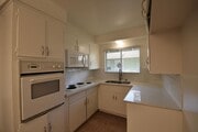 Photo - 24347 Newhall Ave Apartment Unit 32